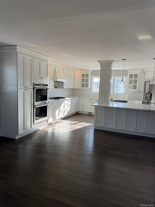 DE Listing image placeholder