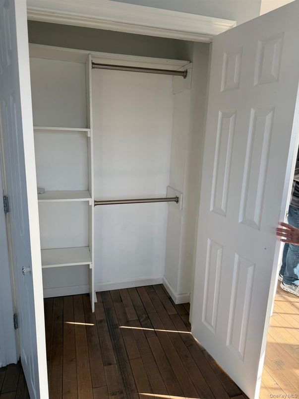 DE Listing image placeholder