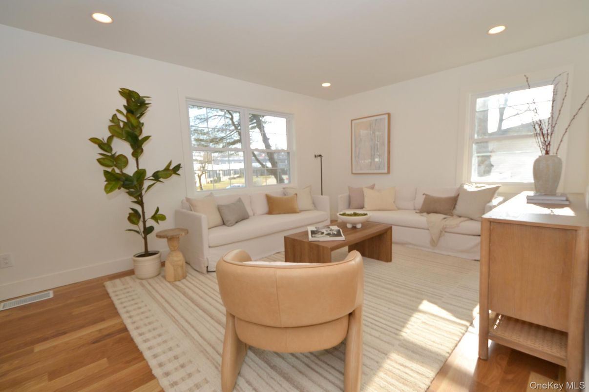 DE Listing image placeholder