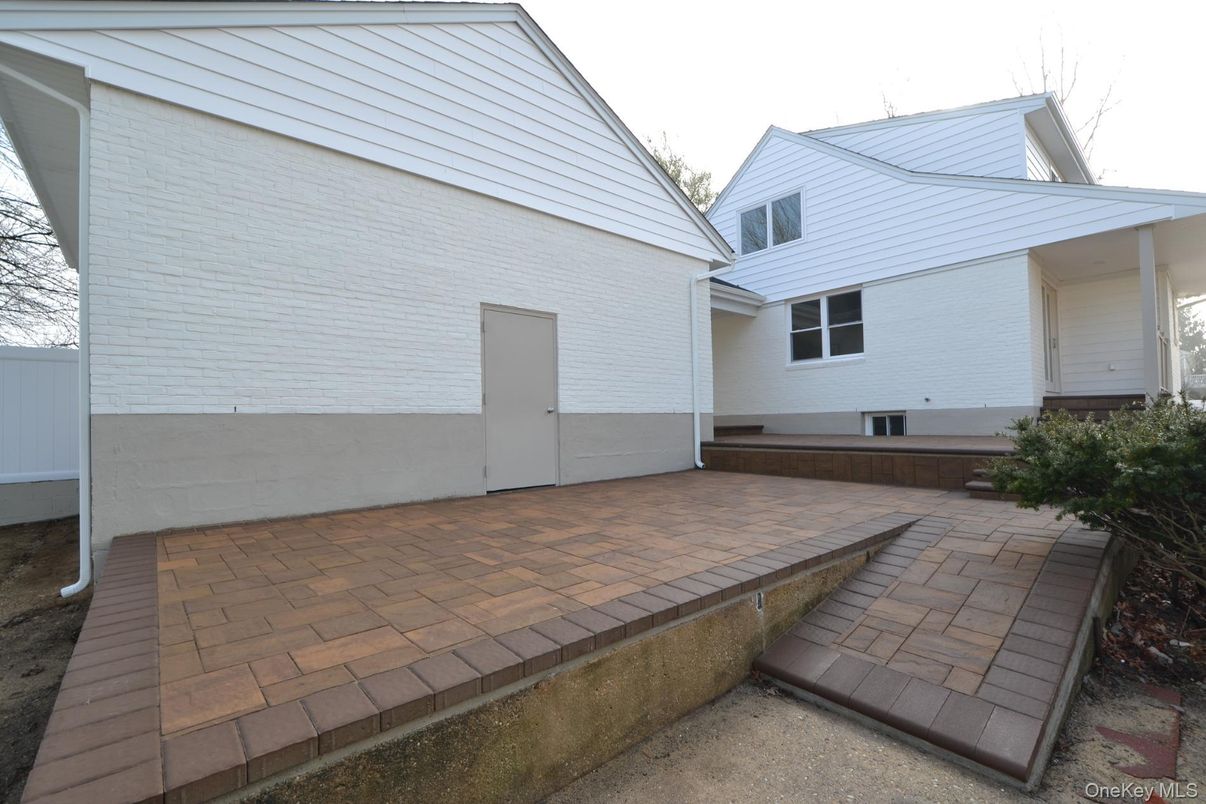 DE Listing image placeholder