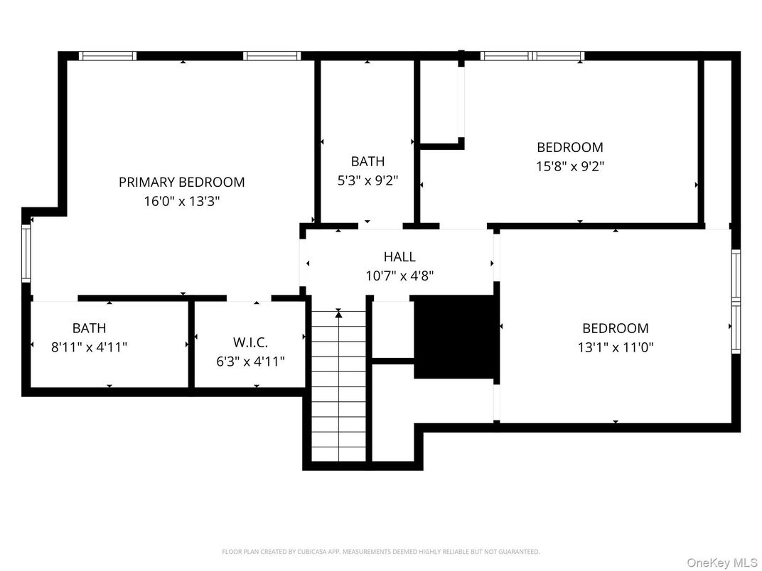 DE Listing image placeholder