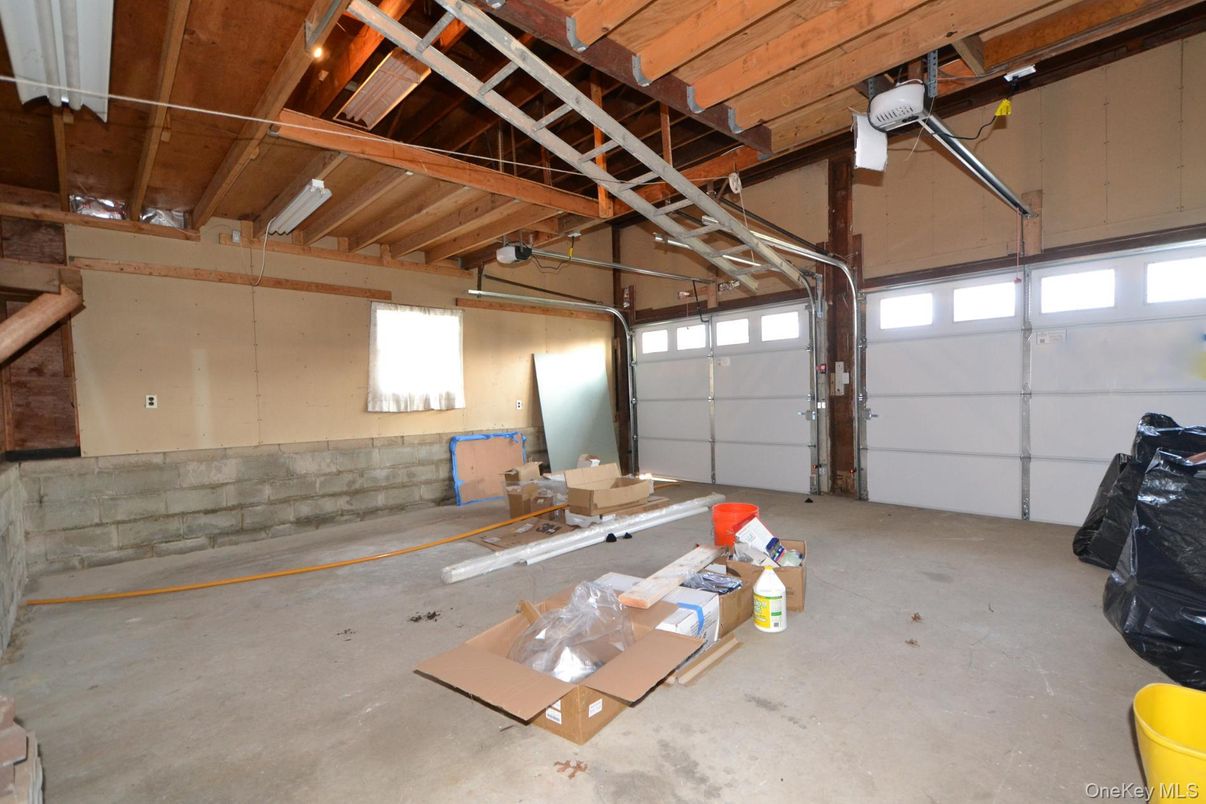 DE Listing image placeholder