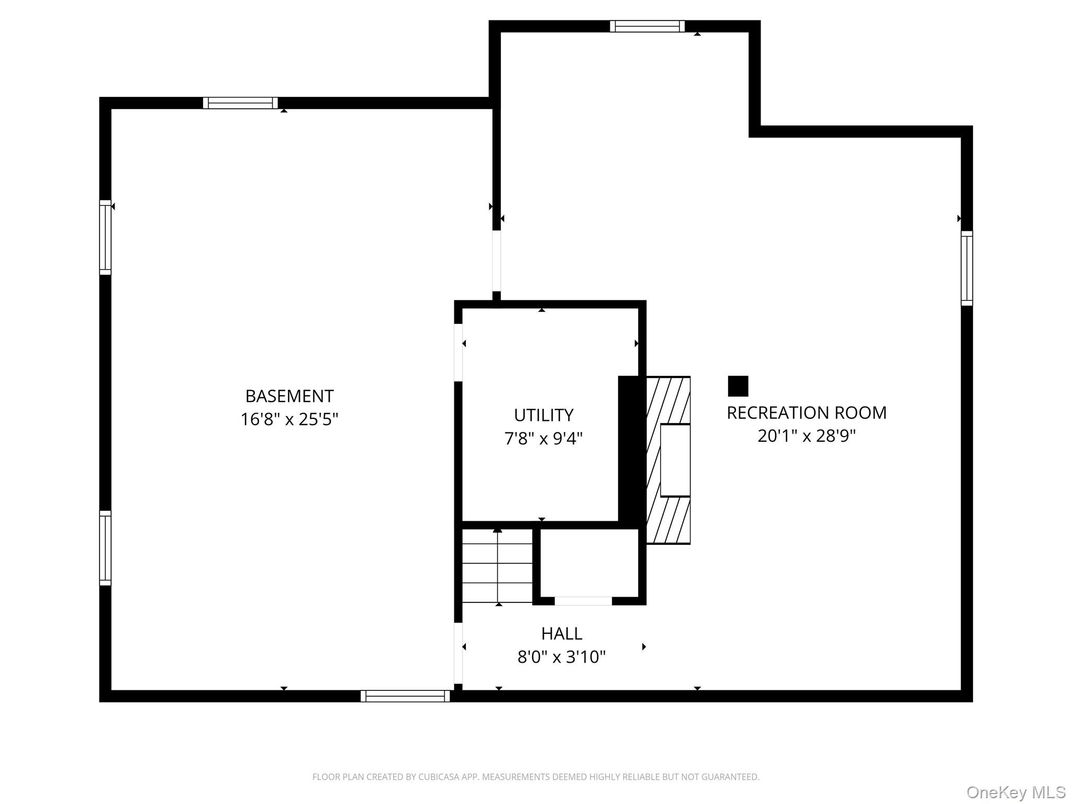 DE Listing image placeholder