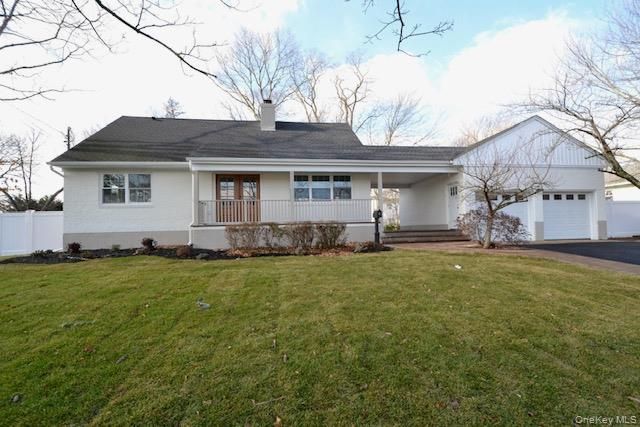 DE Listing image placeholder