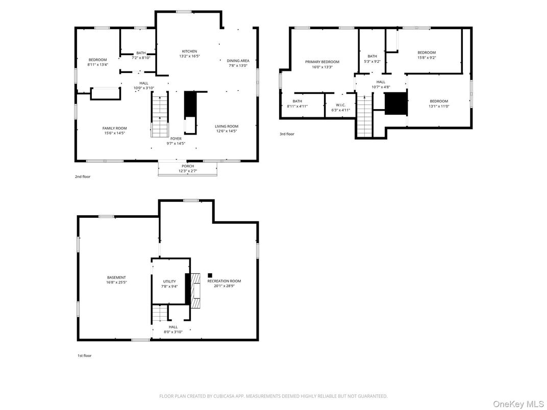 DE Listing image placeholder