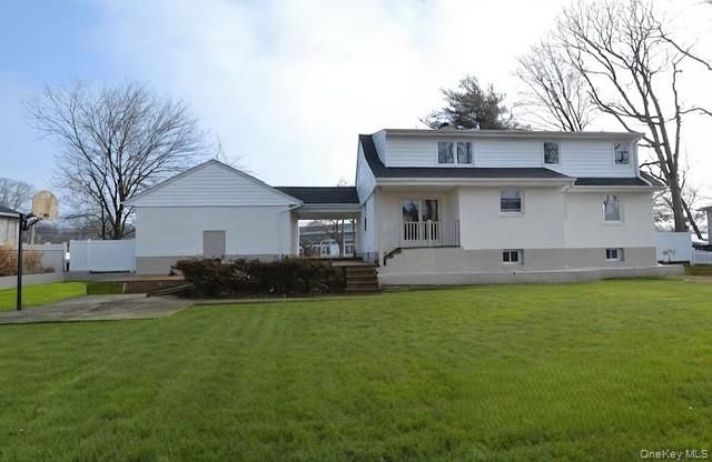 DE Listing image placeholder