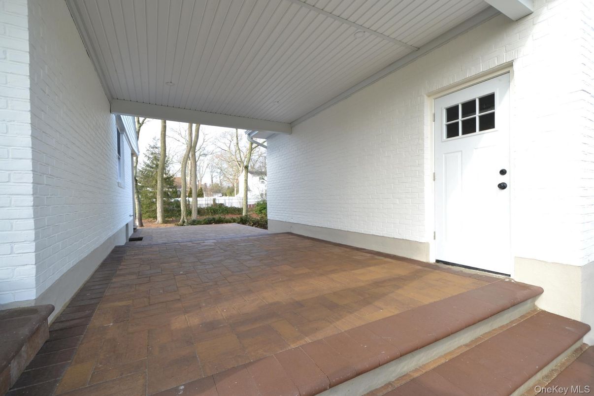 DE Listing image placeholder