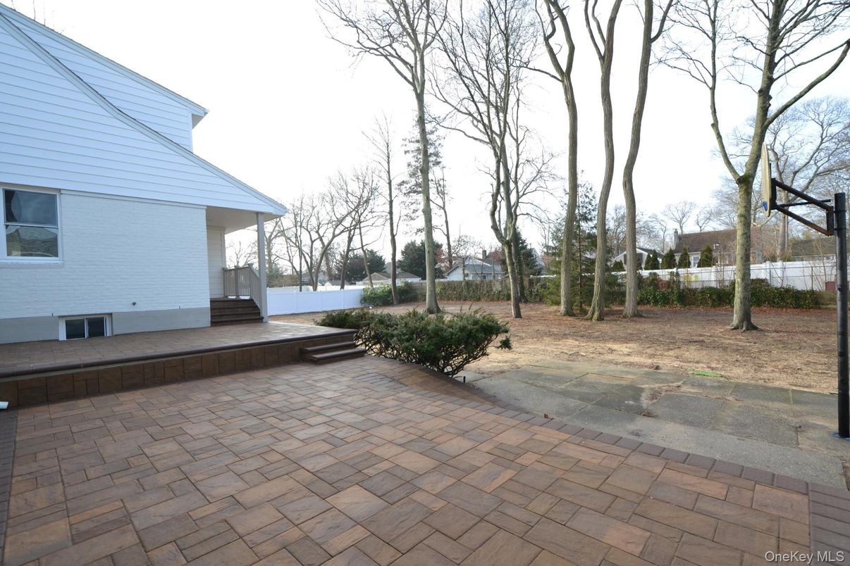 DE Listing image placeholder