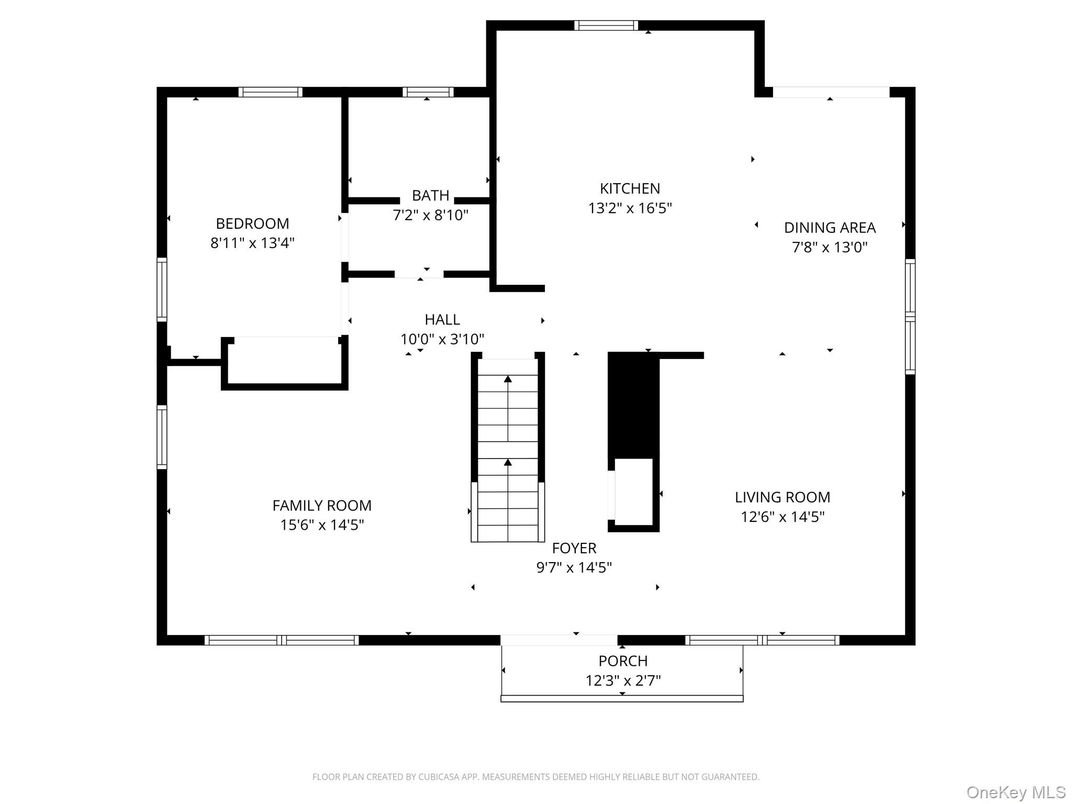 DE Listing image placeholder