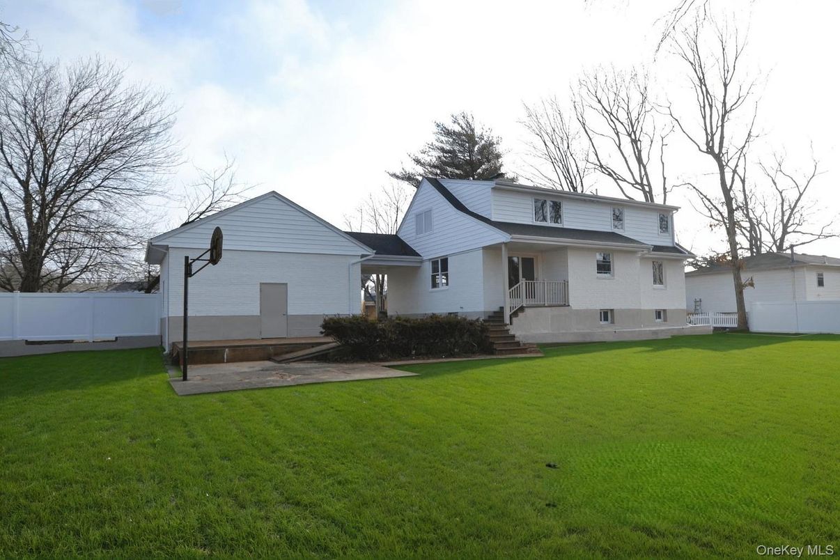 DE Listing image placeholder