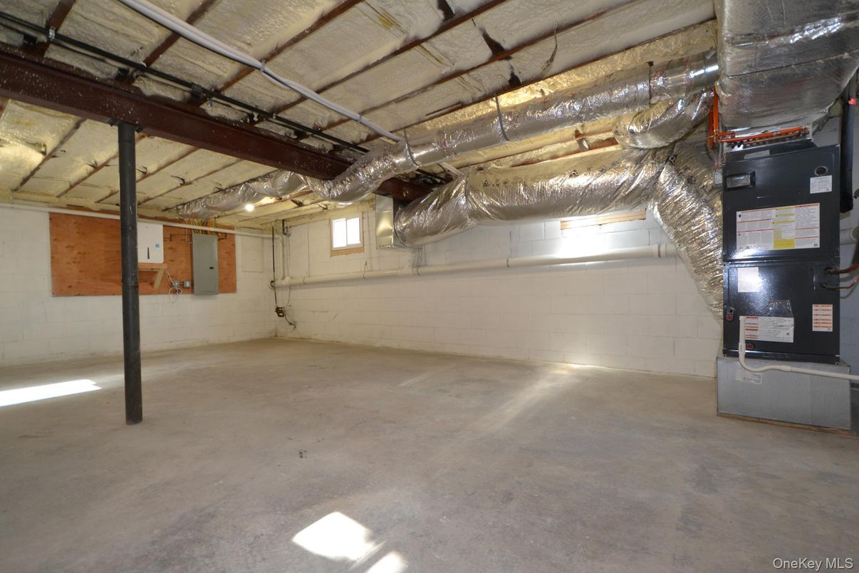 DE Listing image placeholder