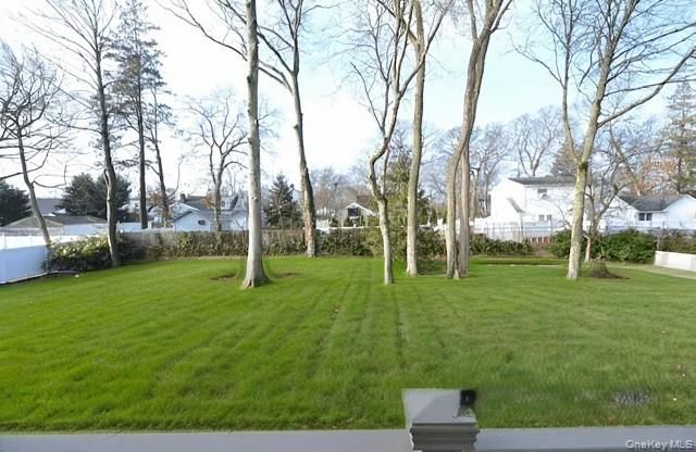 DE Listing image placeholder