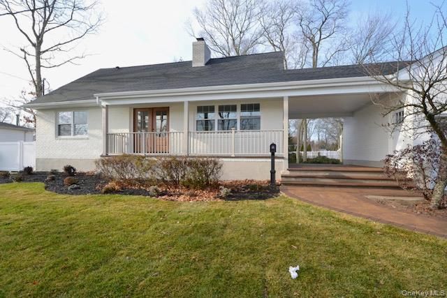 DE Listing image placeholder