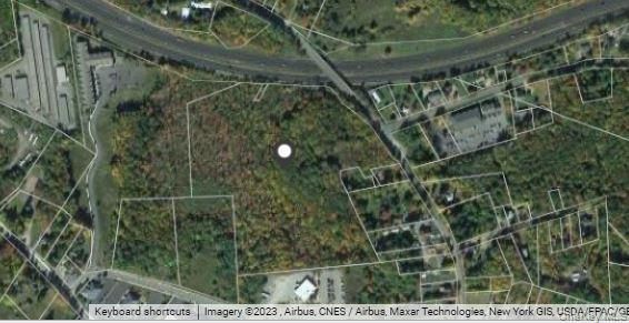 DE Listing image placeholder