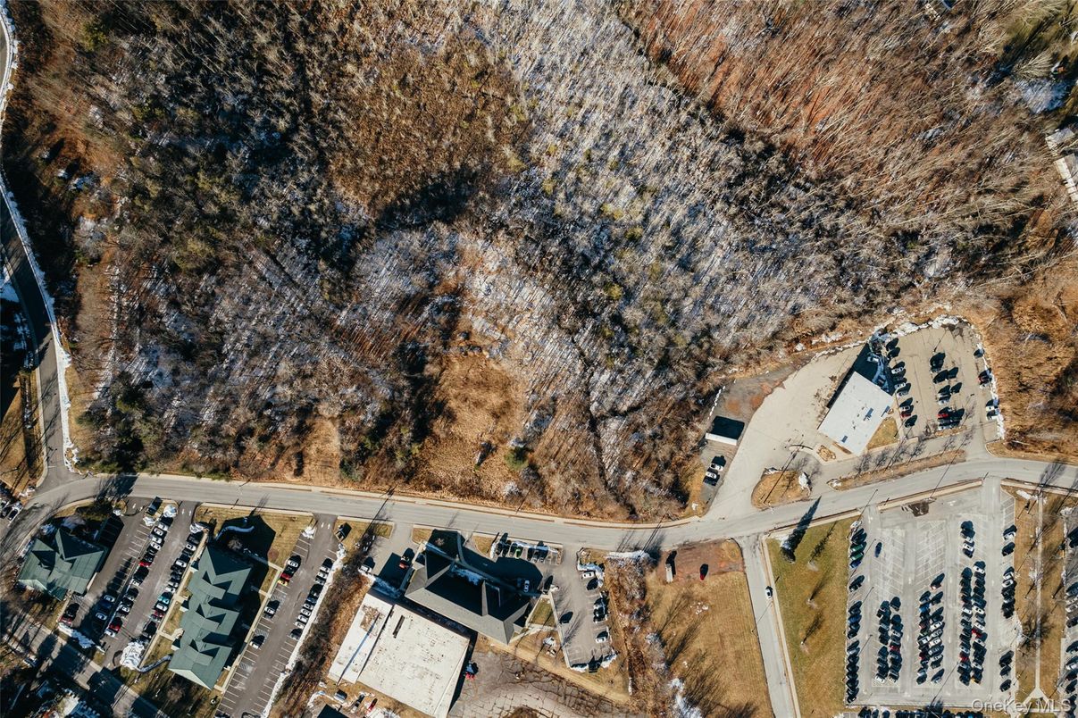 DE Listing image placeholder