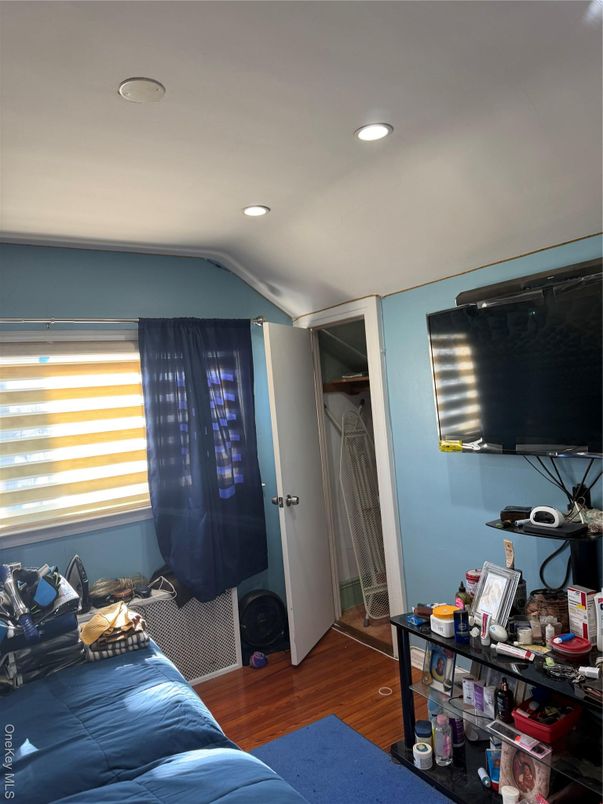 DE Listing image placeholder