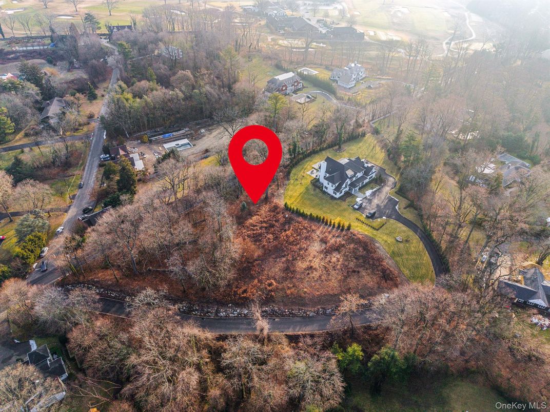 DE Listing image placeholder