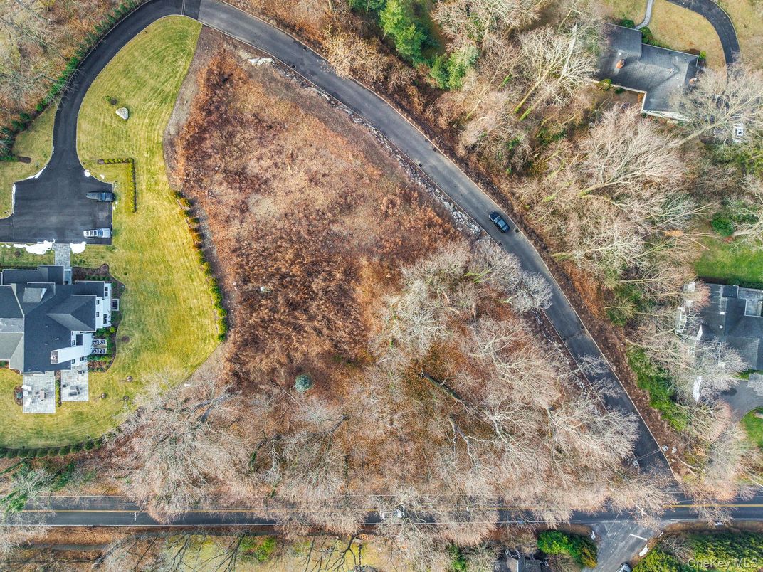 DE Listing image placeholder