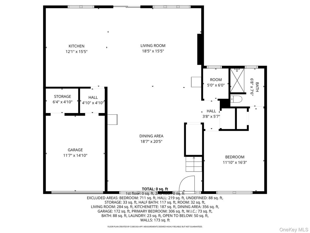 DE Listing image placeholder