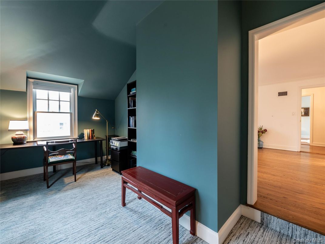 DE Listing image placeholder