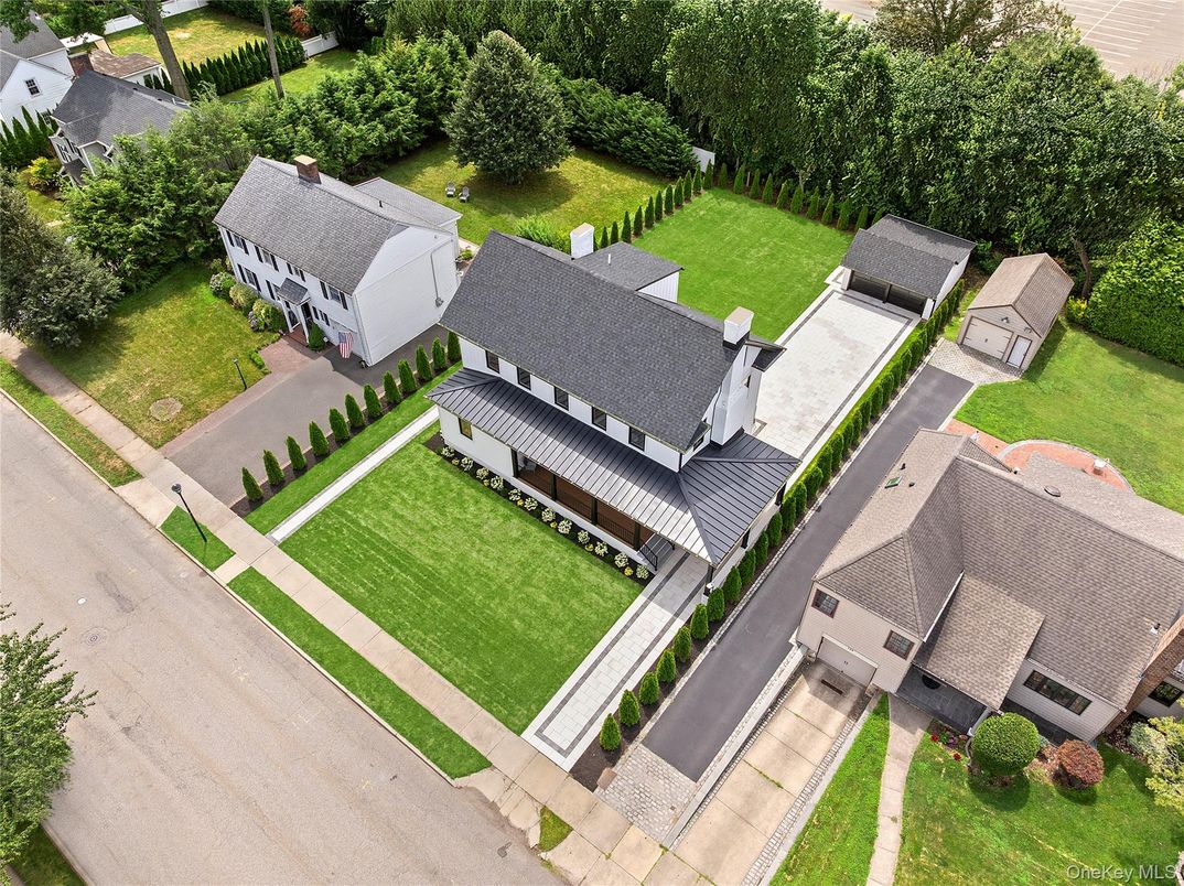 DE Listing image placeholder