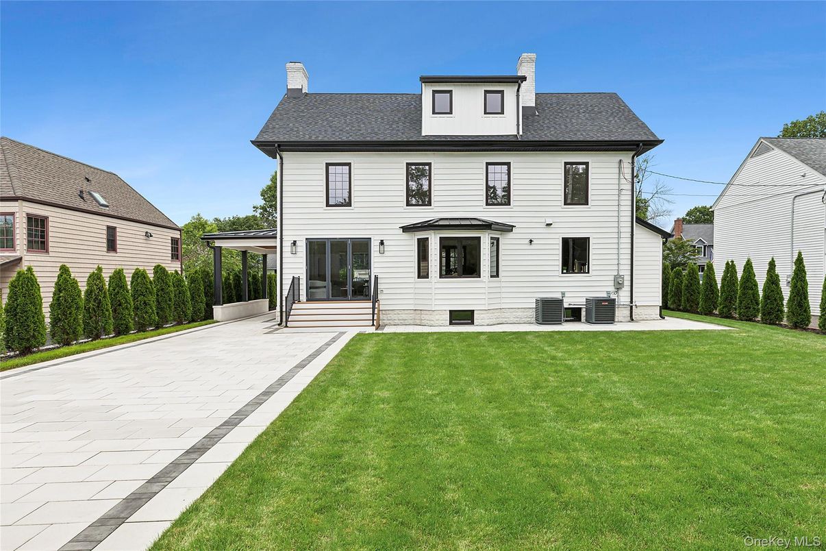 DE Listing image placeholder