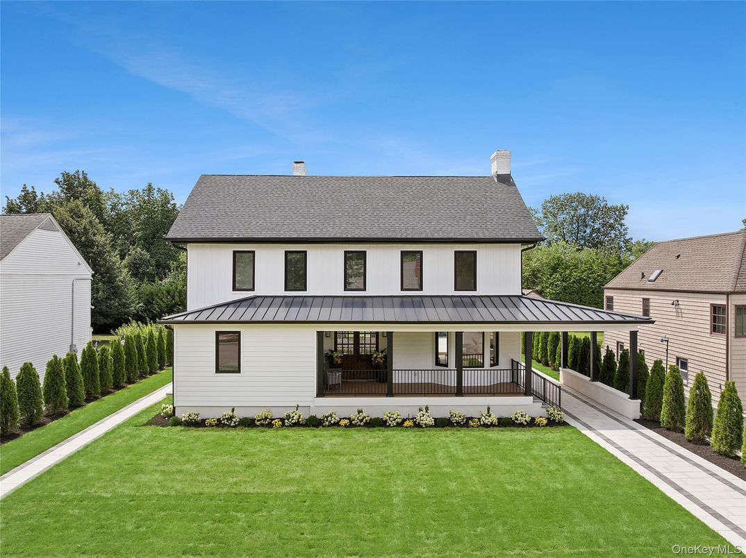 DE Listing image placeholder