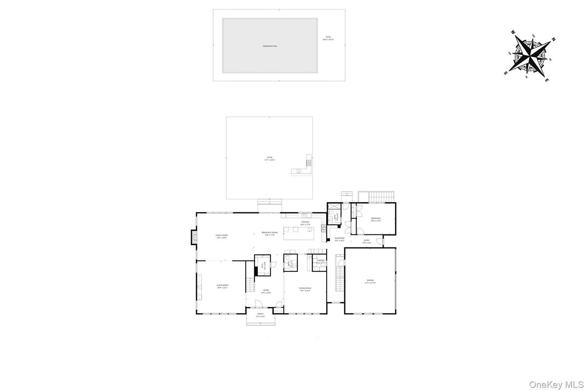 DE Listing image placeholder