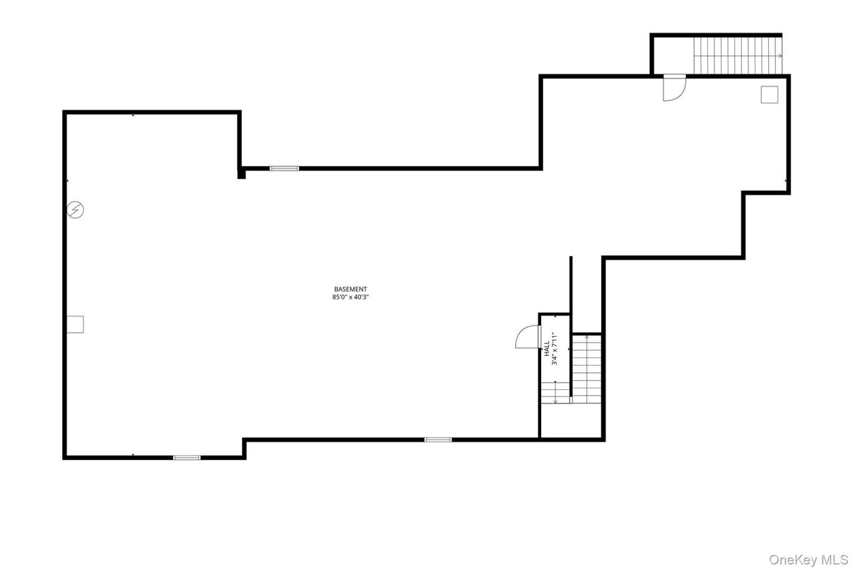 DE Listing image placeholder