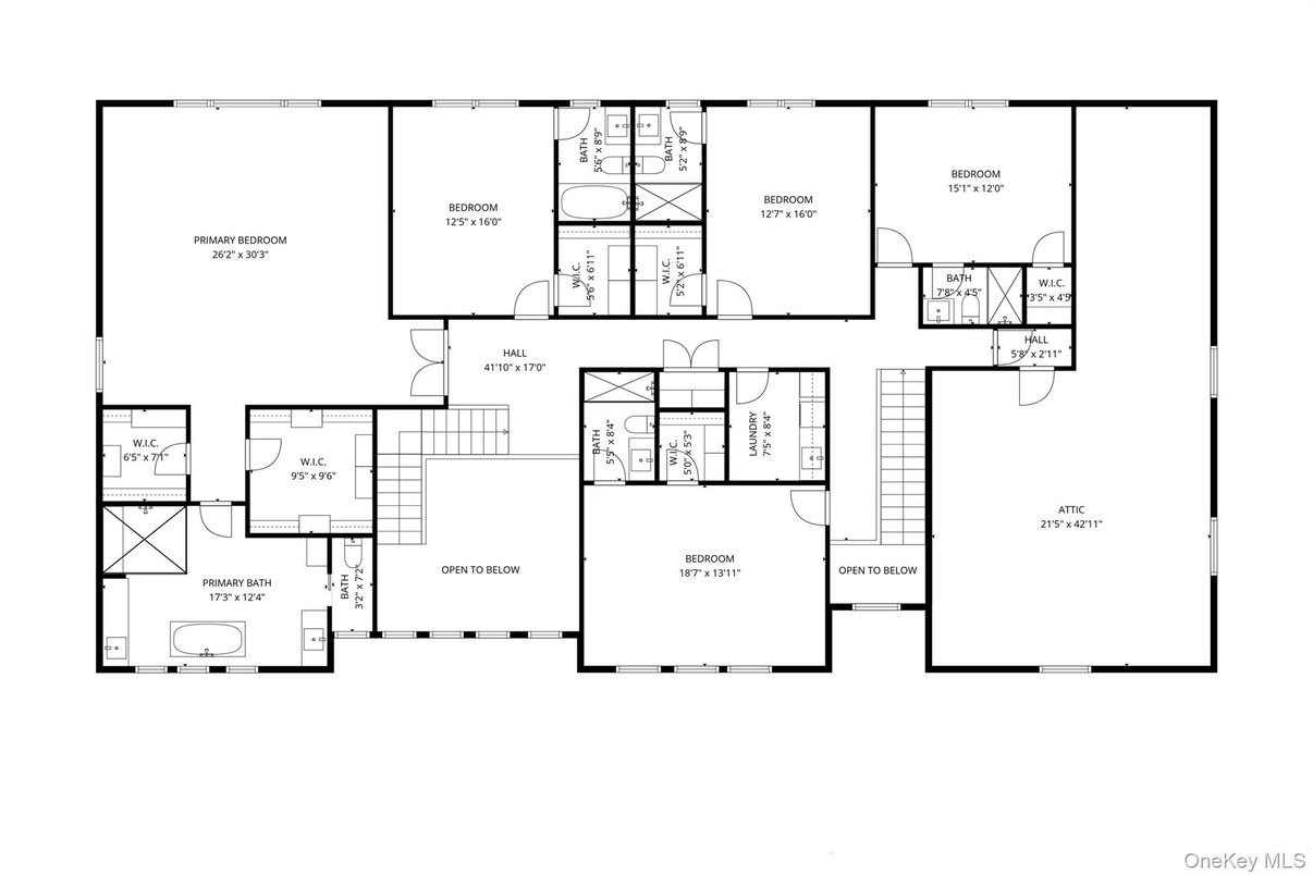 DE Listing image placeholder