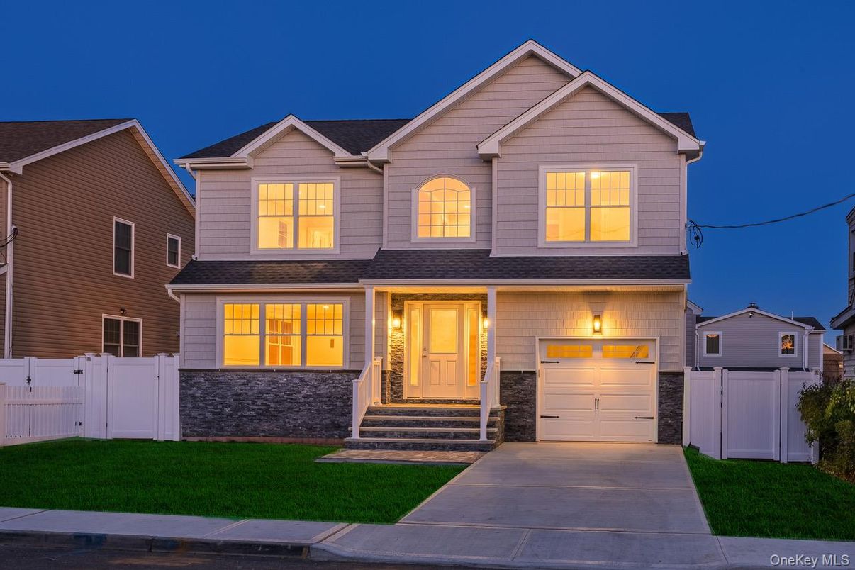 DE Listing image placeholder