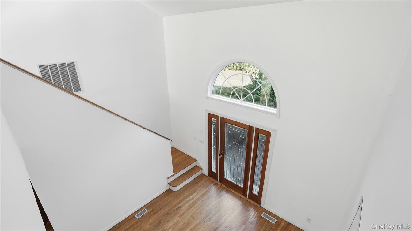 DE Listing image placeholder