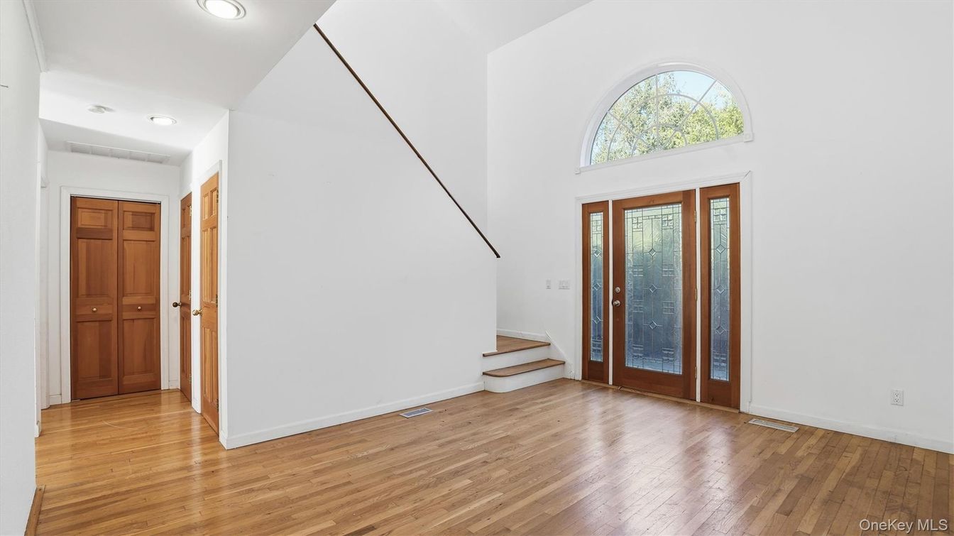 DE Listing image placeholder