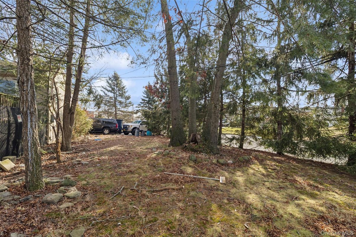 DE Listing image placeholder