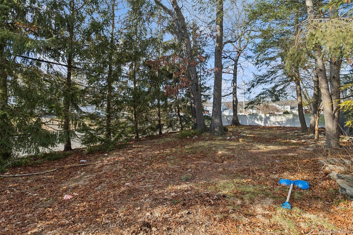 DE Listing image placeholder