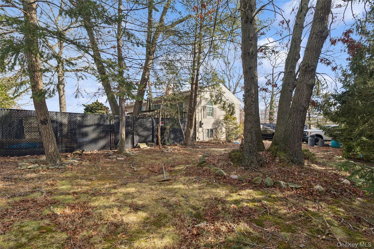 DE Listing image placeholder