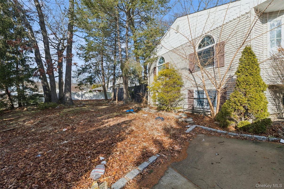 DE Listing image placeholder