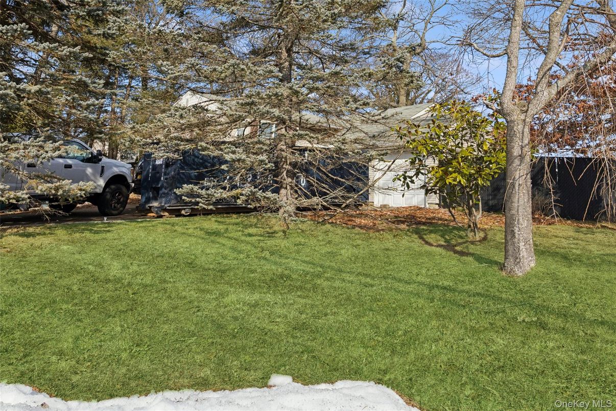 DE Listing image placeholder