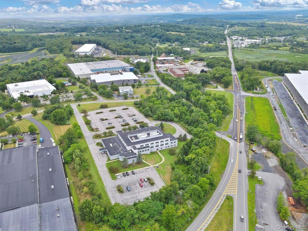 DE Listing image placeholder