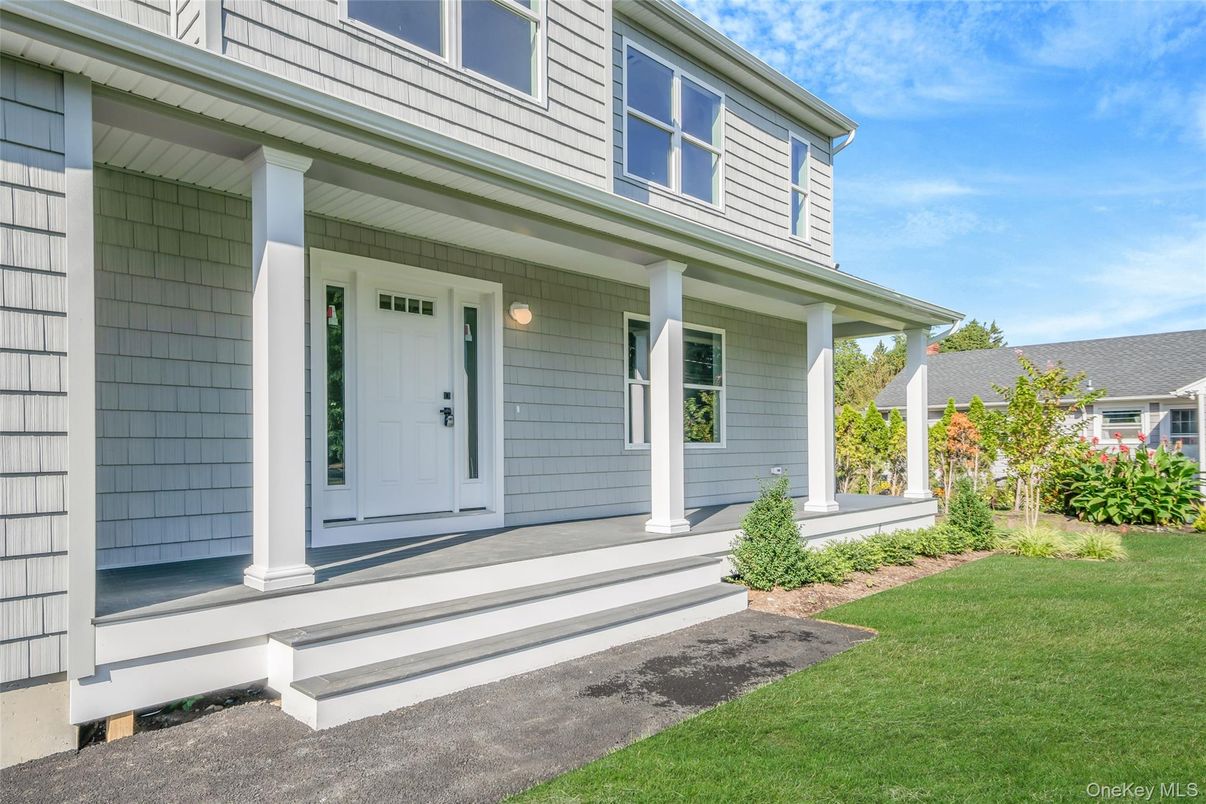 DE Listing image placeholder