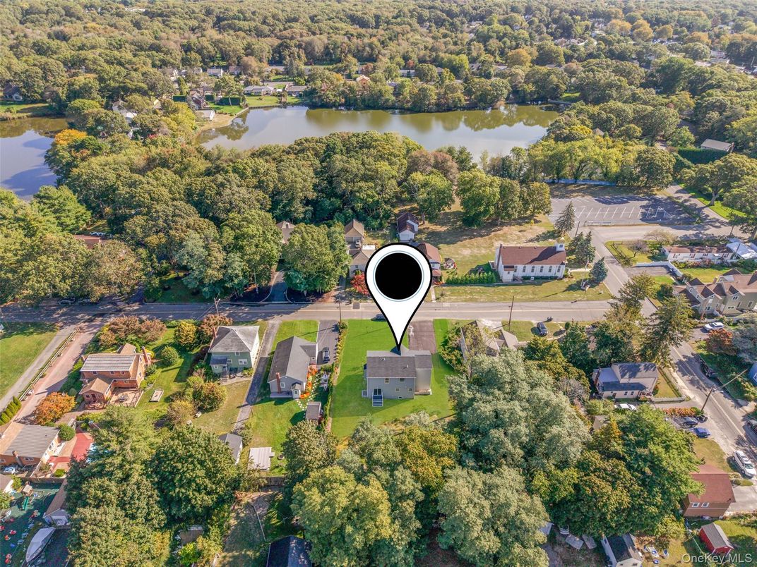 DE Listing image placeholder