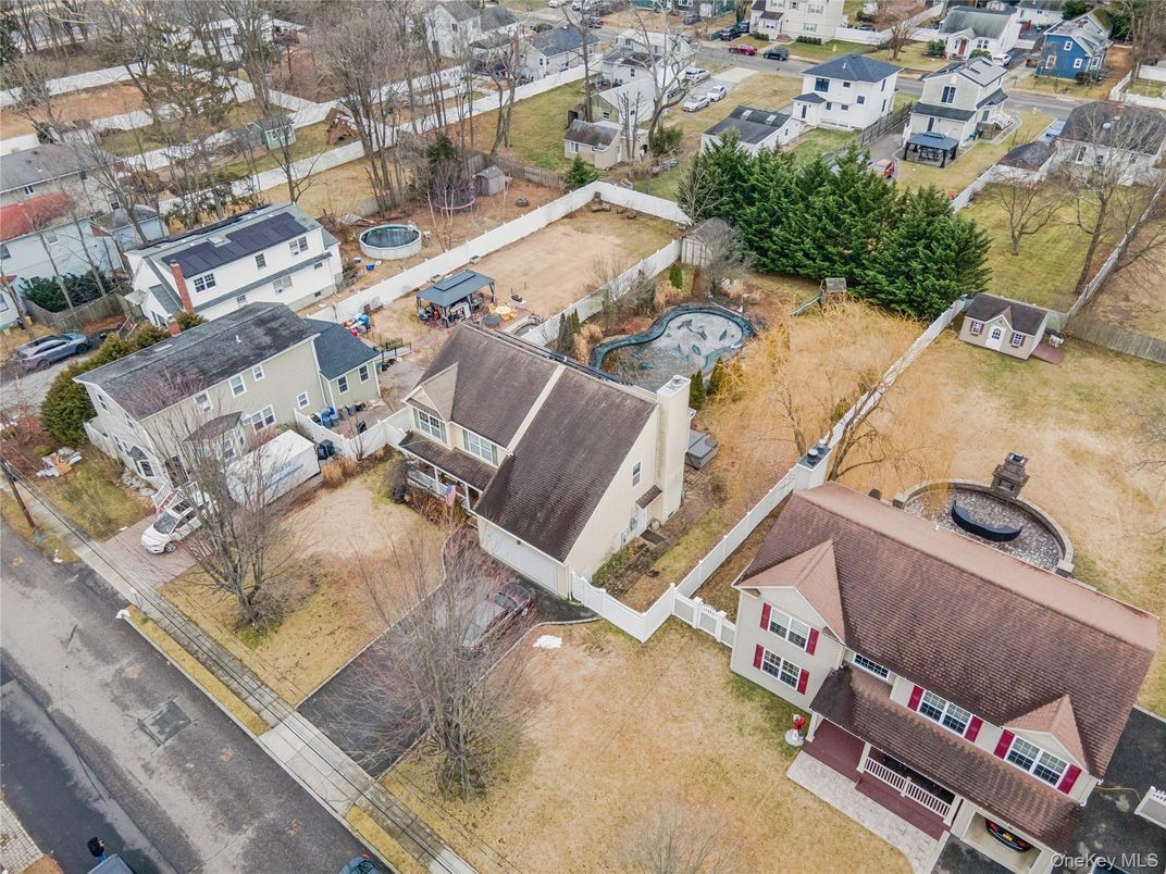 DE Listing image placeholder