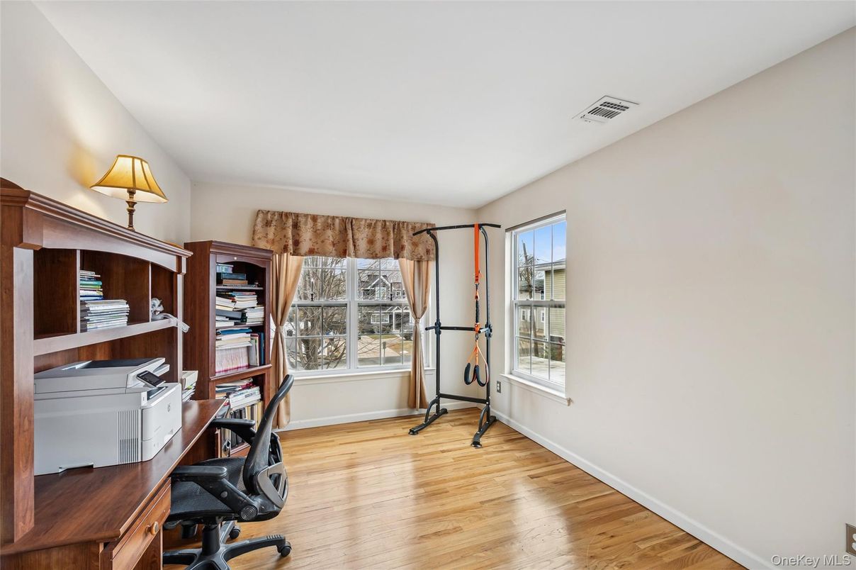 DE Listing image placeholder