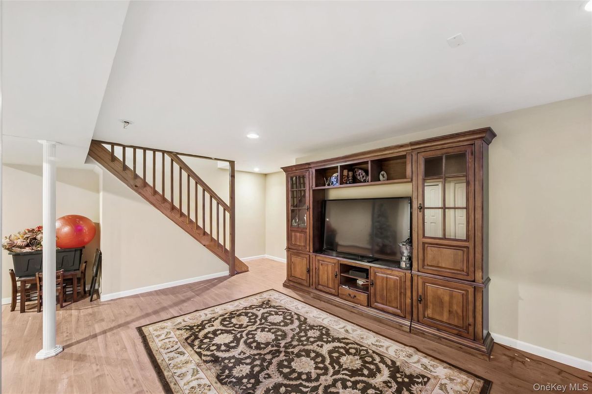 DE Listing image placeholder