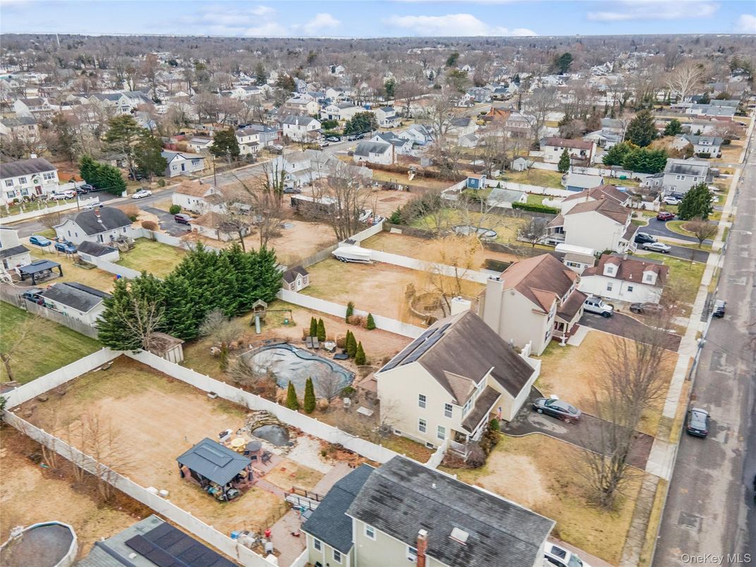 DE Listing image placeholder