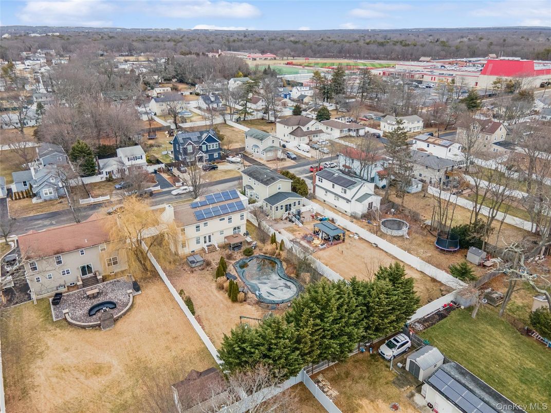 DE Listing image placeholder