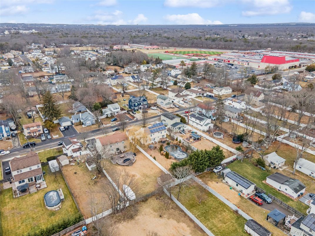 DE Listing image placeholder