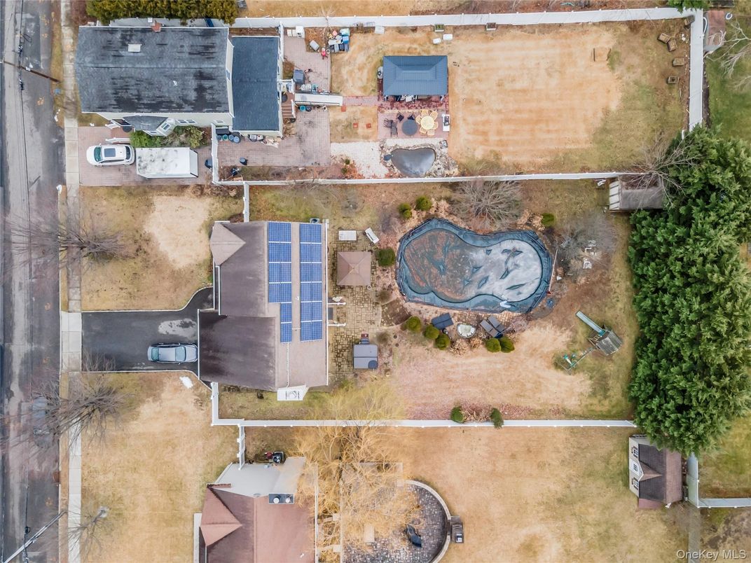 DE Listing image placeholder