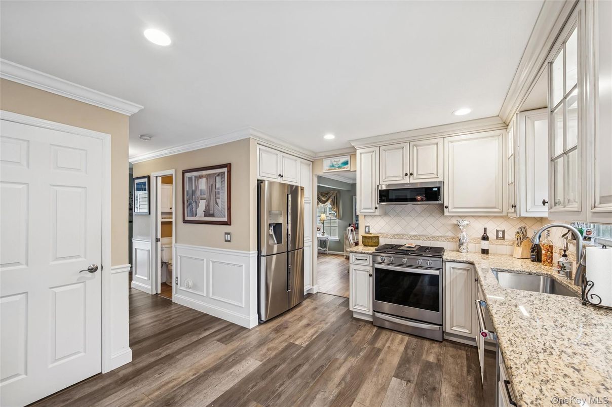 DE Listing image placeholder