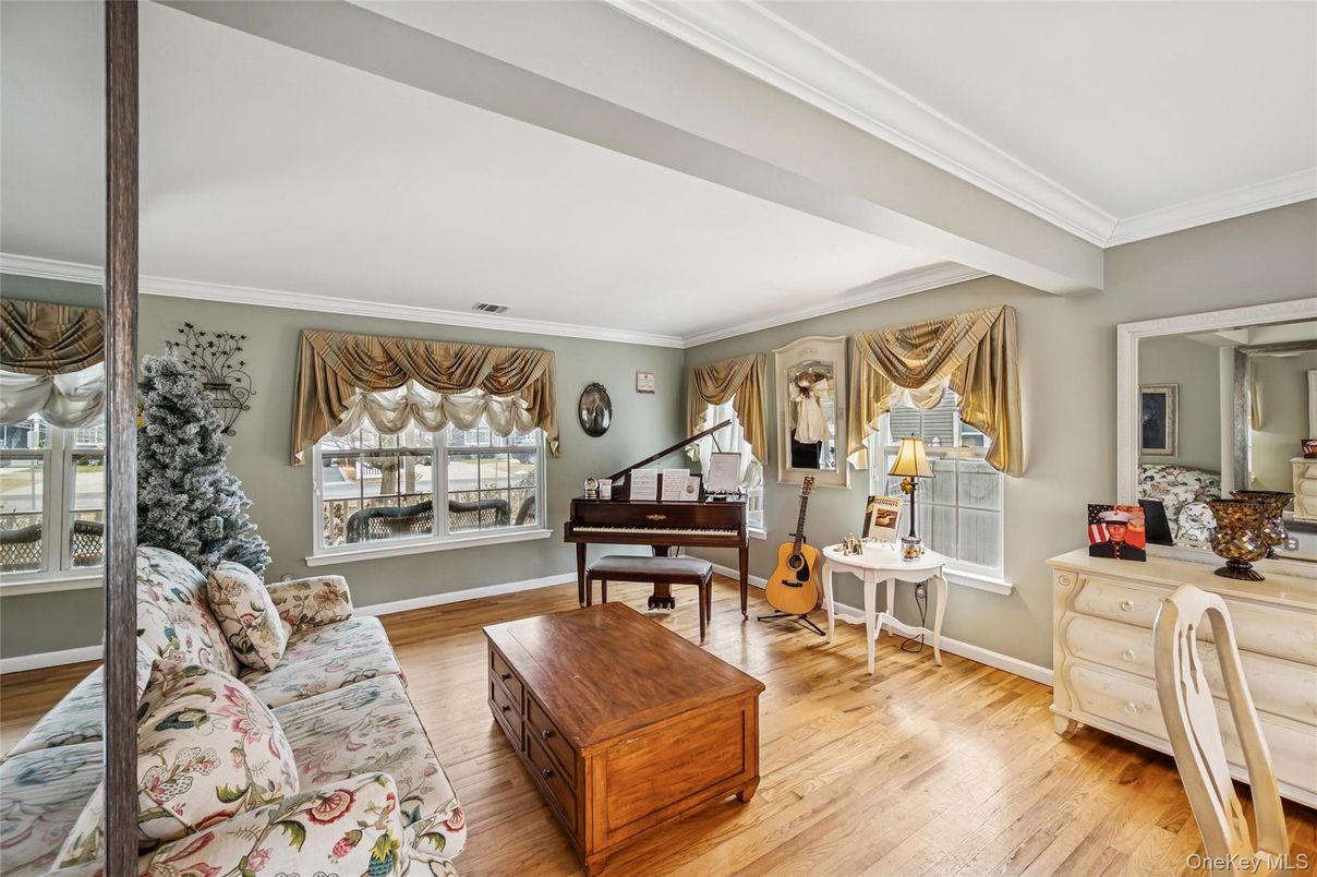 DE Listing image placeholder